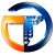 Logo PT Teknindo Digital Pratama